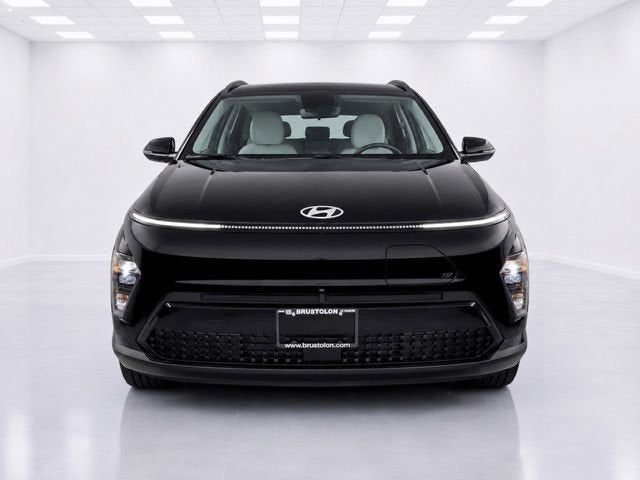 hyundai kona ev 2024 KM8HC3A6XRU008140 image hyundai kona ev 2024 KM8HC3A6XRU008140 image